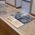 mostra fausto scudo filippin